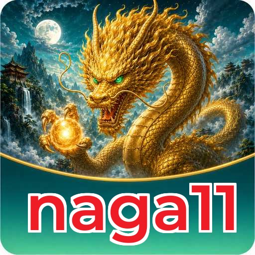 Field profile naga11