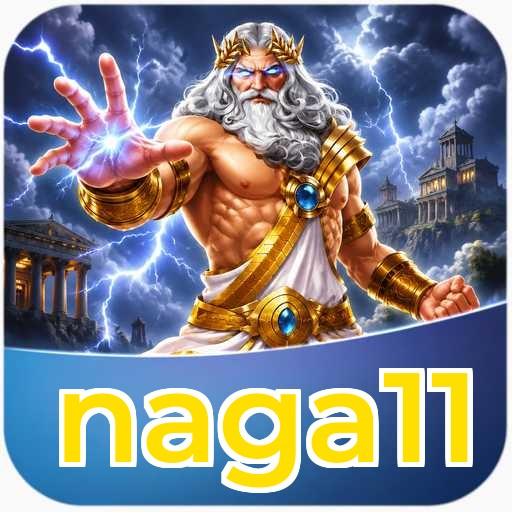 FAQ Instalasi
