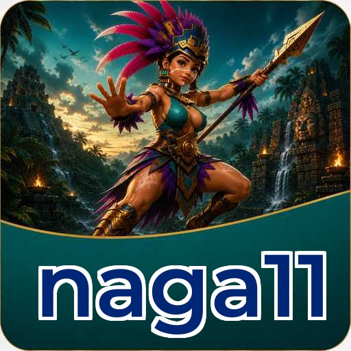 Persiapan Download