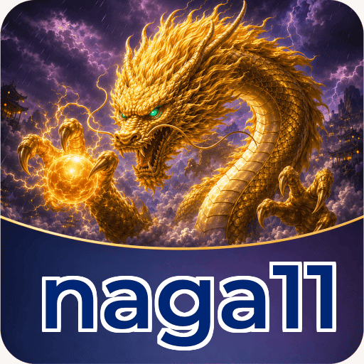 Metodologi riset naga11