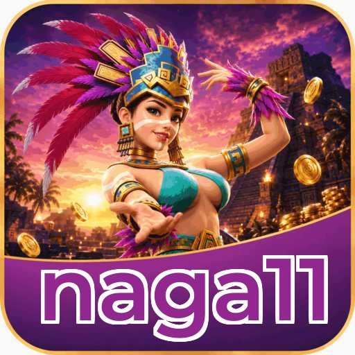 Verifikasi APK