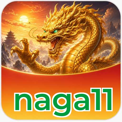 Reinstall Guide