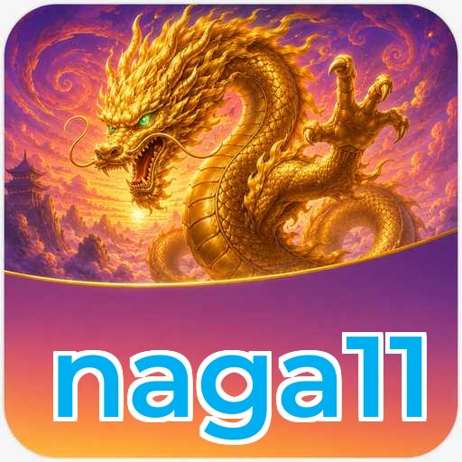 Audit profile naga11