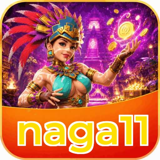 Definisi kanal resmi naga11