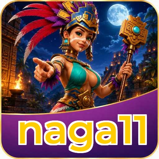 naga11 Download Guide