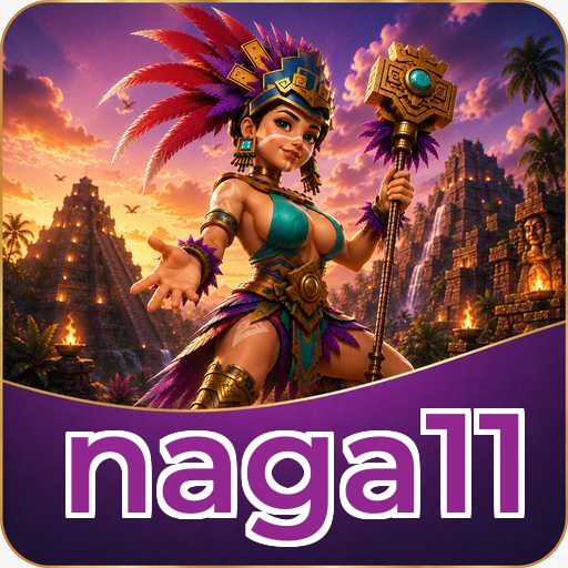 Update FAQ