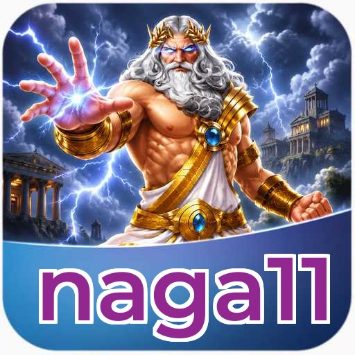 Instalasi iOS