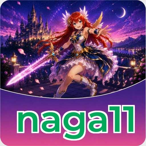 Recommendations