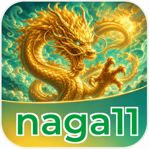 Download APK
