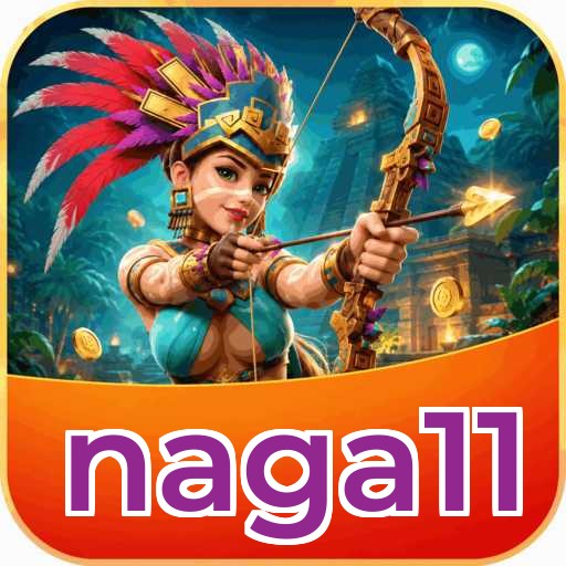 Daftar pengecekan resmi