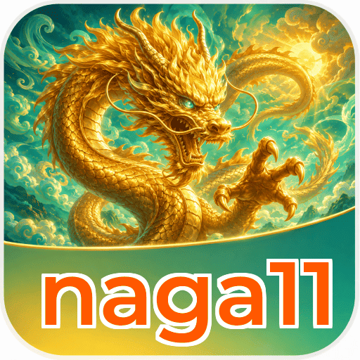 Persiapan Instalasi Android