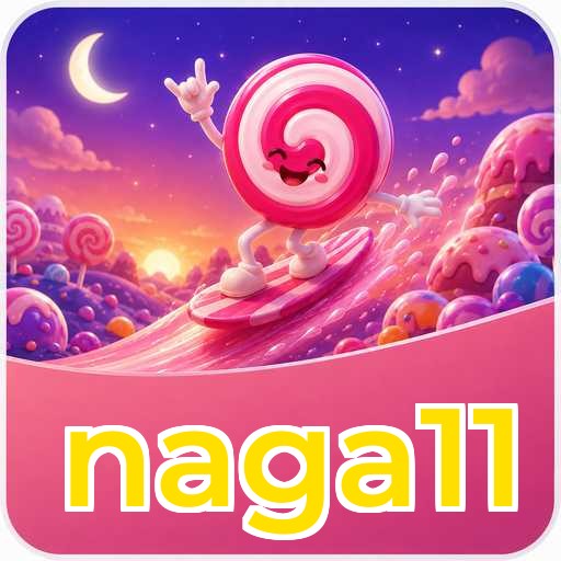 Perbandingan kanal resmi